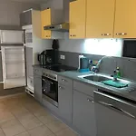 Sonnengruß