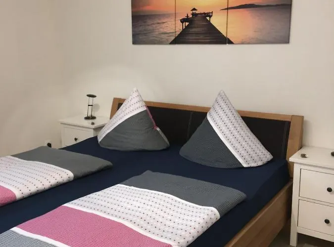 Sonnengruß